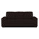 Palliser Furniture Andreo Sleeper Sofa and Chair Set