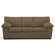 Palliser Furniture Lennox Sofa and Chair Set