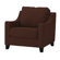 Palliser Furniture Luna Leather Reclining Chair