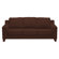 Palliser Furniture Reed Leather Living Room Collection