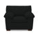 Palliser Furniture Lennox Leather Arm Chair