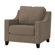 Palliser Furniture Luna Leather Reclining Chair