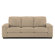 Palliser Furniture Andreo Sleeper Sofa and Chair Set