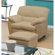 Palliser Furniture Harley Reclining Chair