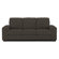 Palliser Furniture Andreo Sleeper Sofa and Chair Set