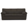 Palliser Furniture Lennox Sleeper Sofa and Chair Set