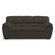 Palliser Furniture Aiden Sofa