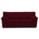 Palliser Furniture Lennox Sofa and Chair Set