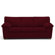 Palliser Furniture Lennox Sleeper Sofa and Chair Set