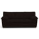 Palliser Furniture Lennox Sofa and Chair Set