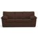 Palliser Furniture Lennox Sleeper Sofa and Chair Set