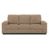Palliser Furniture Andreo Sleeper Sofa and Chair Set