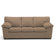Palliser Furniture Lennox Sleeper Sofa and Chair Set
