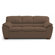 Palliser Furniture Aiden Sofa