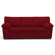 Palliser Furniture Lennox Sofa and Chair Set