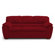 Palliser Furniture Aiden Sofa