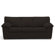 Palliser Furniture Lennox Sleeper Sofa and Chair Set