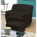 Palliser Furniture Harley Reclining Chair