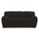Palliser Furniture Aiden Sofa