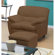 Palliser Furniture Harley Reclining Chair
