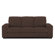 Palliser Furniture Andreo Sleeper Sofa and Chair Set