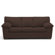 Palliser Furniture Lennox Sleeper Sofa and Chair Set