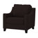 Palliser Furniture Luna Leather Reclining Chair