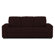 Palliser Furniture Andreo Sleeper Sofa and Chair Set