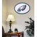 Fan Creations NFL 31" Logo Wall Art