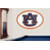Fan Creations NCAA Logo Wall Art