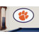 Fan Creations NCAA Logo Wall Art