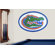 Fan Creations NCAA Logo Wall Art