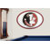 Fan Creations NCAA Logo Wall Art