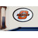 Fan Creations NCAA Logo Wall Art