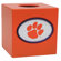 Fan Creations NCAA Tissue Box Cover
