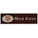 Fan Creations NCAA Man Cave Plaque