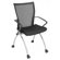 Regency Apprentice Mesh Guest Chair