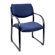Regency Essex Guest Side Chair