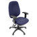 Regency Precision Mid-Back Ergonomic Task Chair