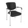 Regency Ultimate Guest Side Chair