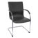Regency Entrepreneur Guest Side Chair