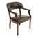 Regency Ivy League Captain's Chair