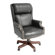 Regency Ivy League High-Back Traditional Judges Office Chair