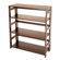 Regency Flip Flop Bookcase