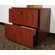 Regency 30" x 24"  Two-Drawer Locking Fully Assembled Lateral File