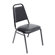 Regency Restaurant Style Stack Chair
