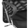 Regency Hi Aspire High-Back Mesh Standard Office Chair