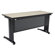 Regency 48" Training Table