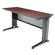 Regency 60" Training Table