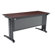 Regency 48" Training Table